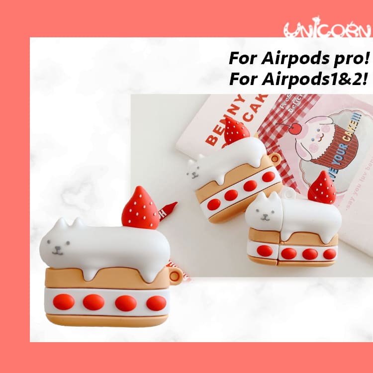 為確保本店及其他顧客的出貨品質，取消訂單之次數累積達三次的顧客，本店將放棄您服務的機會不再接受訂單，謝謝。iphonex可與iphonexs通用iphone6手機殼可與iphone6s通用官方line