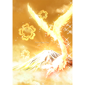 2021年全運気上昇★鳳凰★ダイアモンド富士