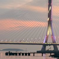 教學-琴聲悠揚電子琴班社群202605