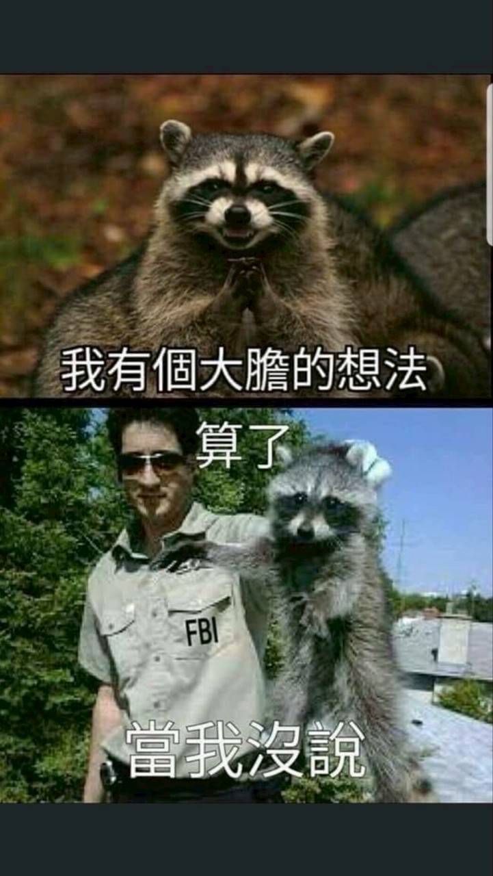王國之歌TTW