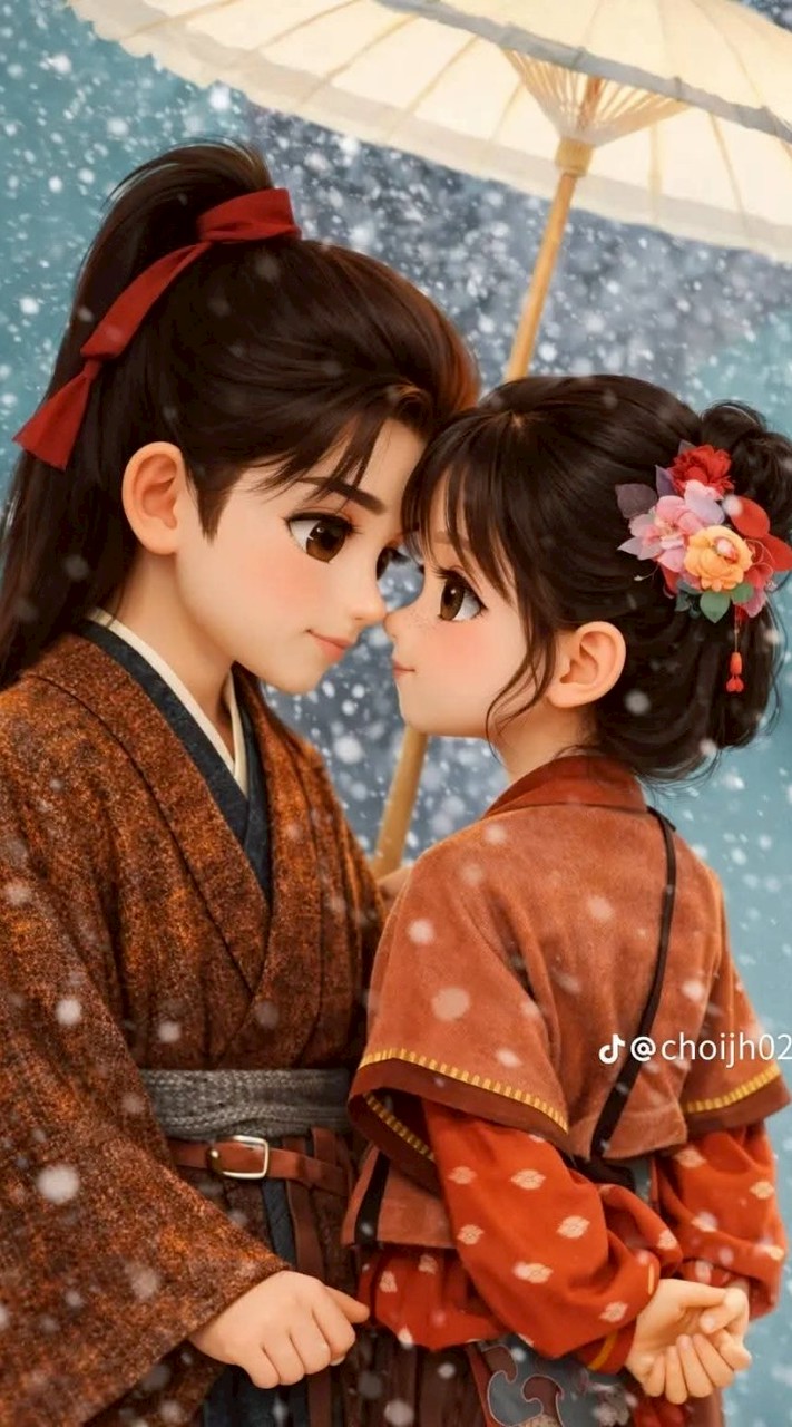 ❤️蓮振協會