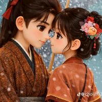 ❤️蓮振協會