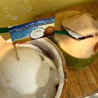 台中女生吃飯群