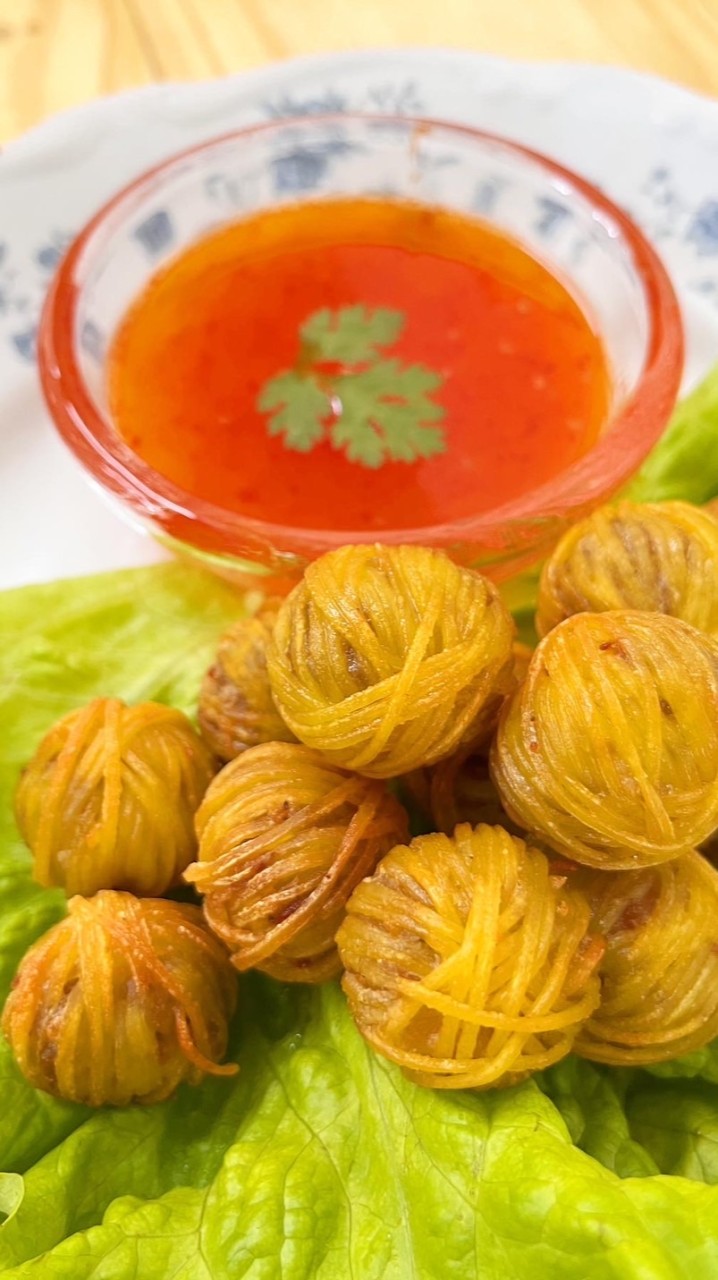 ครัวครูรุจ