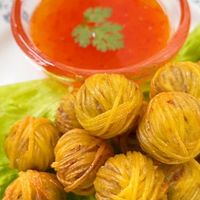 ครัวครูรุจ