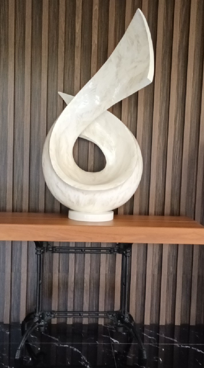 健康醫學，舒心靈界