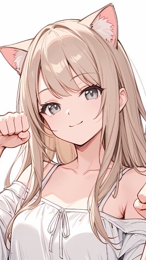 バウンティ女子