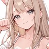 バウンティ女子