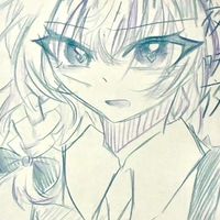 東方好きさんへの雑談部屋！
