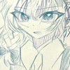 東方好きさんへの雑談部屋！