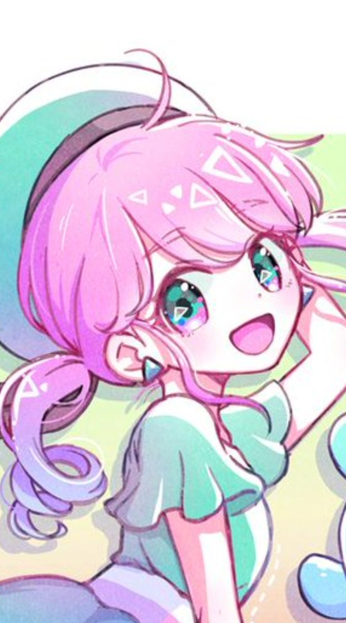 ピグパーティやりましょ!!