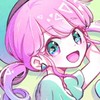 ピグパーティやりましょ!!