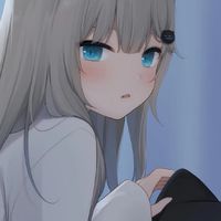 ༺༂࿅࿆爆米花の動漫聊天遊戲追星發瘋群࿅࿆༂༻