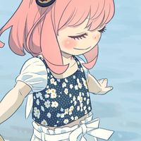 ༺༂࿅࿆爆米花の動漫聊天遊戲追星發瘋群࿅࿆༂༻