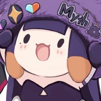 ༺༂࿅࿆爆米花の動漫聊天遊戲追星發瘋群࿅࿆༂༻