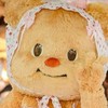 🧸Butter bearファン集まれ （🇯🇵向け）🧈