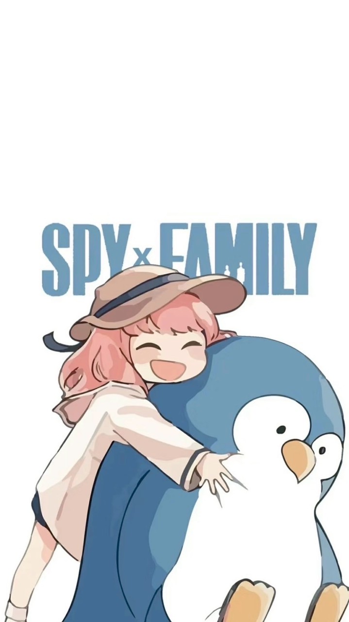 ༺༂࿅࿆爆米花の動漫聊天遊戲追星發瘋群࿅࿆༂༻