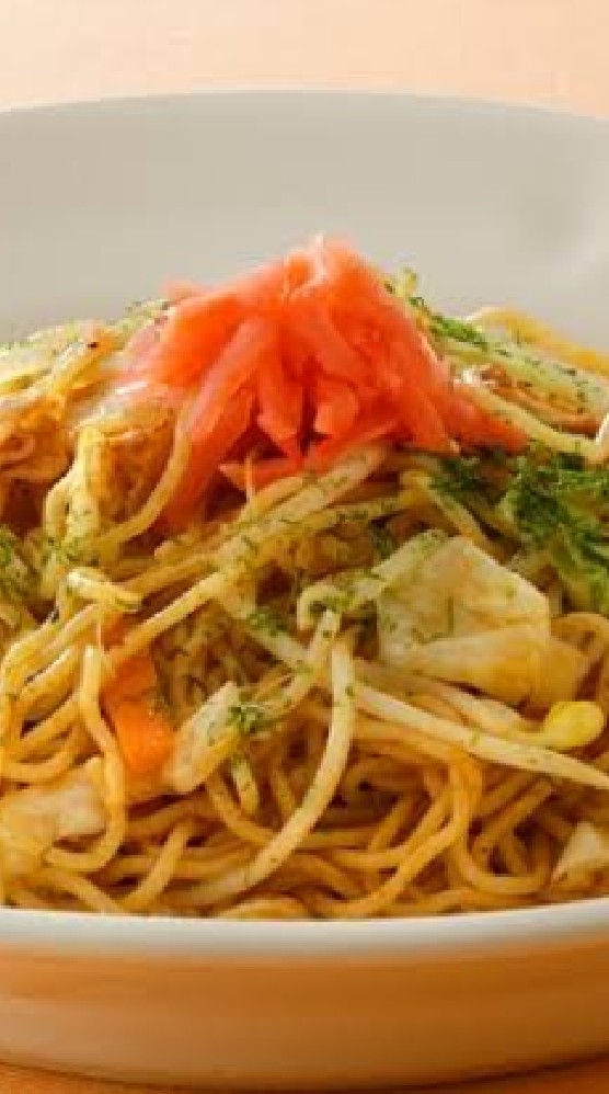 ちゃひにく大阪のオープンチャット