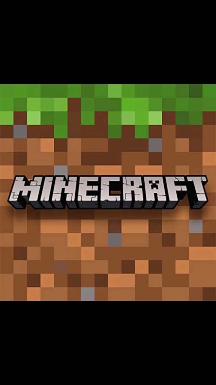 OpenChat Minecraftマルチ募集場