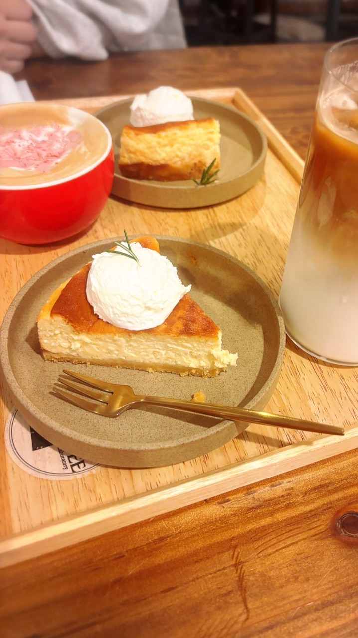 足立区ママ友作り🌹ランチ＆カフェでゆったり交流会🫖