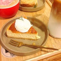 足立区ママ友作り🌹ランチ＆カフェでゆったり交流会🫖