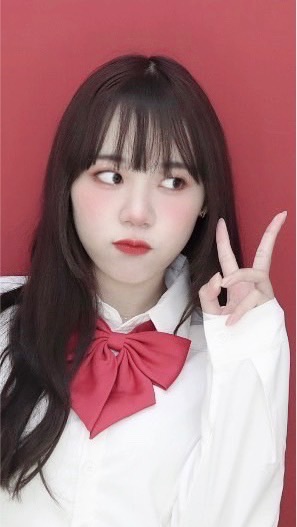 🎀妍究員們🤍