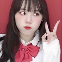 🎀妍究員們🤍
