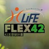 iLife聯盟三冠王選手村