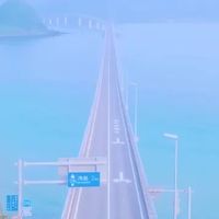 第五人格やってる高校生〜！！