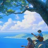 歌いまくろ！！歌が好きな人は大歓迎！雑談もどうぞ！