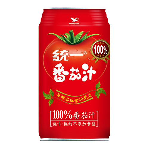 ※ 製造日期與有效期限，商品成分與適用注意事項皆標示於包裝或產品中 ※ 本產品網頁因拍攝關係，圖檔略有差異，實際以廠商出貨為主 ※ 本產品文案若有變動敬請參照實際商品為準