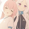 みんなで楽しもうブルーアーカイブ(ブルアカ)シャーレ職員室