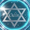 布林四象學習社群