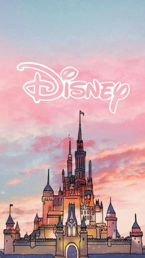 DISNEY GAME เรารักดิสนีย์のオープンチャット