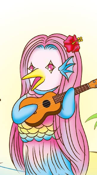 まりチャット☆縁(en)