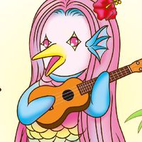 まりチャット☆縁(en)