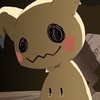 （滋賀、京都、大阪、名古屋）ポケカ情報共有