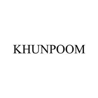 KHUNPOOM Brand