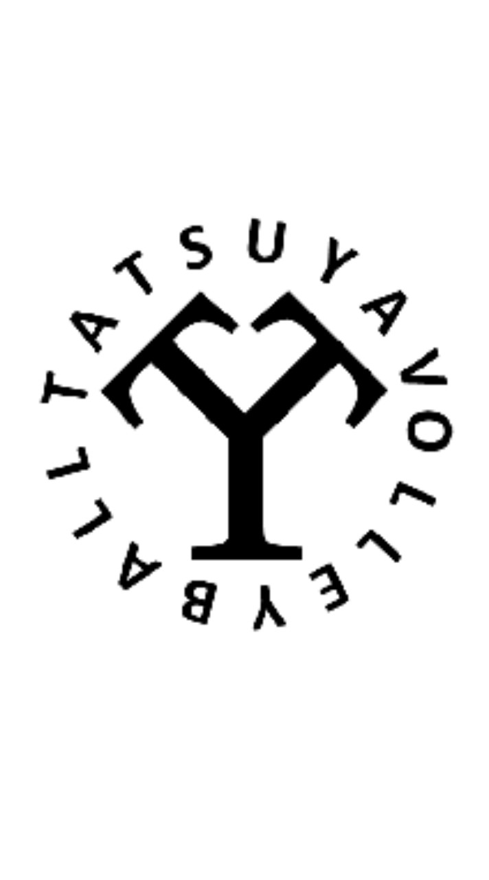 TATSUYA VOLLEYBALL CLUB