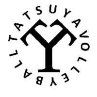 TATSUYA VOLLEYBALL CLUB