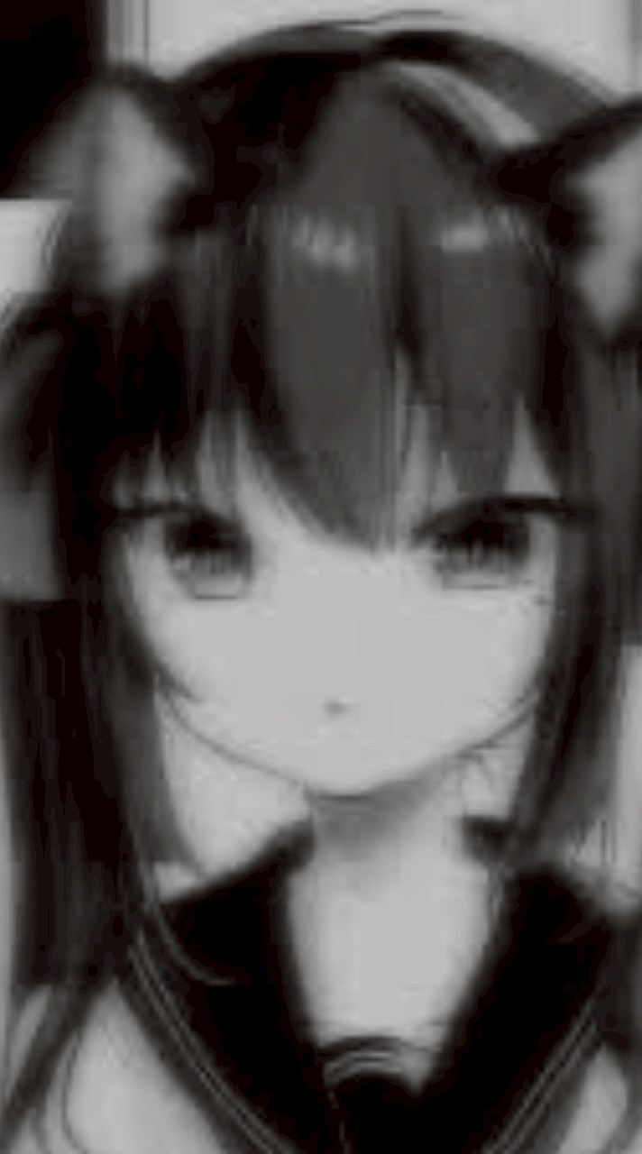 ร้องเพล+อนิเมะ+คุยเล่น+ วาดรูปครับ