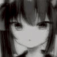ร้องเพล+อนิเมะ+คุยเล่น+ วาดรูปครับ