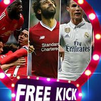 Free Kick