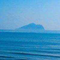永慶敬春房地產快訊
