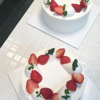 Happy birthday kao2022
