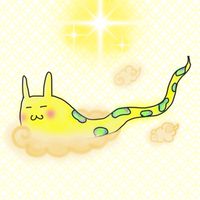 Happyナメクジの会