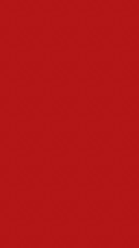 สีแดง ม.6