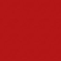 สีแดง ม.6