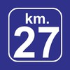 รวมร้าน กม27 (พหลโยธิน 64)