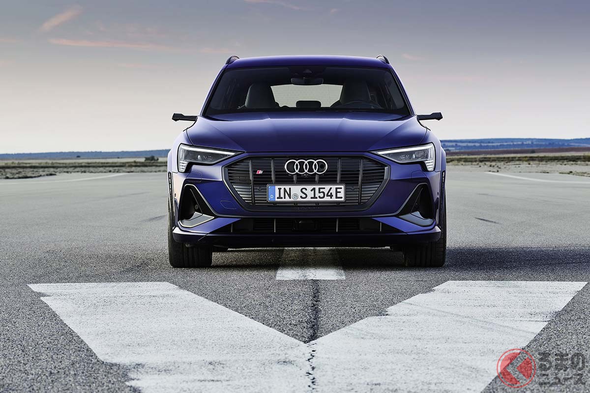 可愛すぎる 話題のrqを見逃すな 日本レースクイーン大賞 新人部門 コスチューム部門 を発表 くるまのニュース